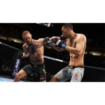 UFC  - PS4